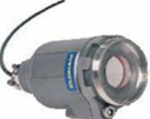 固定式可燃?xì)馓筋^