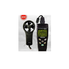 TM-413/TM-414多功能風(fēng)速風(fēng)量計TM413/TM414多功能風(fēng)速風(fēng)量計