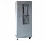 cems煙氣監(jiān)測(cè)系統(tǒng)