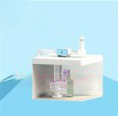 手術室潔凈層流凈化系統