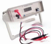 直流電源紋波系數測試儀