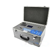 便攜智能四合一水質分析儀 四合一水質分析儀 四合一水質檢測儀