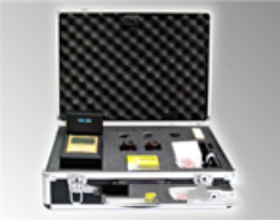 便攜式多參數(shù)水質(zhì)分析儀 便攜式多參數(shù)水質(zhì)記錄檢測儀 數(shù)顯多參數(shù)水質(zhì)分析儀