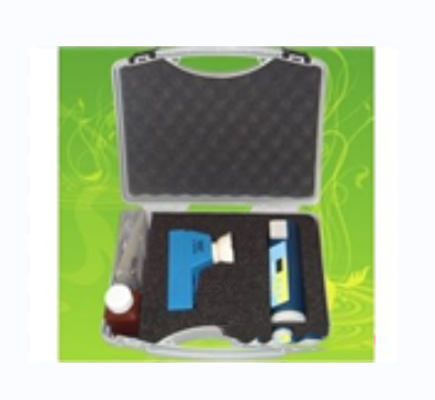 多項水質(zhì)便攜測定系統(tǒng) 多項水質(zhì)便攜式檢測儀 多項水質(zhì)便攜式分析儀