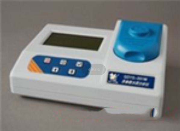 多參數(shù)水質(zhì)分析儀 多參數(shù)水質(zhì)檢測儀 多參數(shù)水質(zhì)分析儀