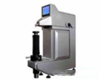 在線硬度分析儀 水質(zhì)在線硬度計 水質(zhì)硬度儀 水質(zhì)硬度計