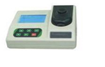 水中砷測定儀 水質(zhì)砷檢測儀