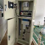 多參數(shù)水質(zhì)監(jiān)測系統(tǒng) 多參數(shù)水質(zhì)綜合檢測儀 水質(zhì)多參數(shù)快速檢測儀