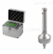 中流量校準(zhǔn)器