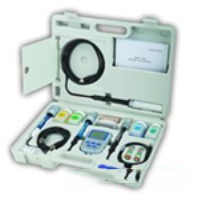 便攜式多參數(shù)水質(zhì)分析儀 多參數(shù)水質(zhì)測定儀 多參數(shù)水質(zhì)檢測儀