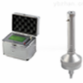 大流量校準(zhǔn)器