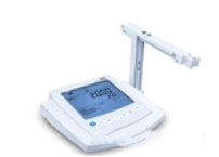 多參數(shù)水質(zhì)測量儀 多數(shù)水質(zhì)分析儀 水質(zhì)檢測儀