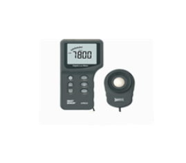 AR823香港?，擜R-823數(shù)顯照度計(jì)