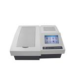 CN-201C型 COD、氨氮測(cè)定儀 水質(zhì)檢測(cè)儀