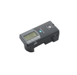 美能達(dá)分光輻射照度計(jì)