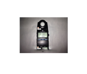 美能達(dá)色溫照度計(jì)