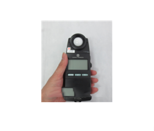 美能達(dá)照度計(jì)