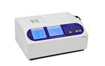 上海昕瑞多參數(shù)水質(zhì)分析儀DR3100A、微電腦加熱控溫