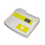 DR6100M高錳酸鹽指數(shù)測(cè)試儀  水質(zhì)分析儀