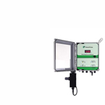 進(jìn)口流動(dòng)電流儀英國GREENPRIMA