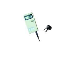 袖珍式紫外照度計 數(shù)顯紫外照度計 便攜式紫外照度計