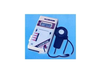 數(shù)字式照度計 多探頭照度計 手持照度計