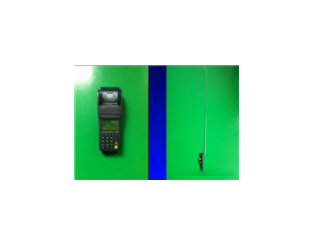 照度儀 光照度計(jì)（可接電腦）