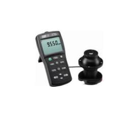 照度儀 德圖照度儀 光照度計(jì) 袖珍型光照度計(jì)