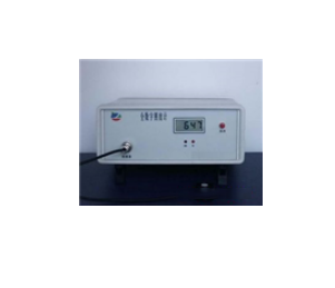 數(shù)字照度計(jì) 照度儀 光度計(jì) 測量光照度大小