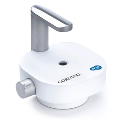 康寧單細(xì)胞計(jì)數(shù)儀