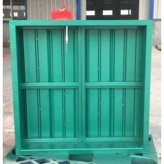 衡水3C防火閥全國(guó)銷(xiāo)售防排煙防火閥德祥風(fēng)閥專業(yè)加工