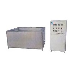 五金件超聲波清洗機濟寧萬和超聲專業(yè)生產