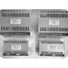 丹麥BENTRON POWER整流器