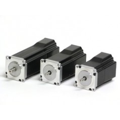 丹麥JVL開(kāi)關(guān)電源件