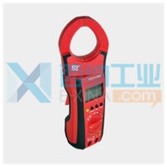 美國(guó)Sifam Tinsley傳感器