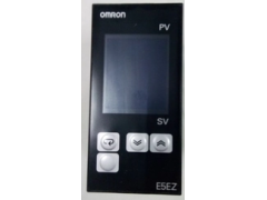 大量庫(kù)存I/O固態(tài)繼電器G3TA