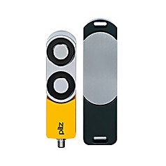 北京供應(yīng)德國(guó)皮爾茲PILZ安全開(kāi)關(guān) PNOZ 3 230V