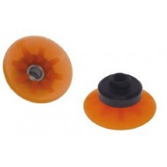 FIPA真空吸盤(pán)