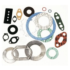 法國(guó)CARLY防酸干燥過濾器