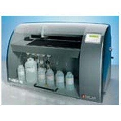 瑞士帝肯TECAN洗板機