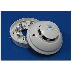 進口英國GENT模塊