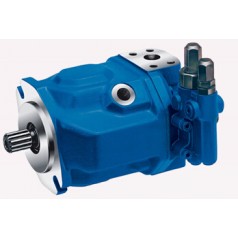 德國(guó)HPS Hydraulik液壓油缸