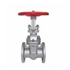 德國(guó)KSB截止閥