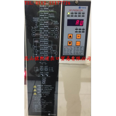 TOYO:XP3-38150-L100，XP3-38450-L100