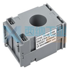 英國(guó)HOBUT同步指示器