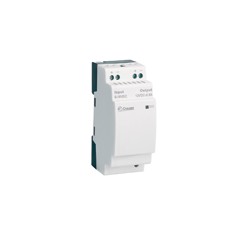 高諾斯CROUZET電機保護繼電器88857103