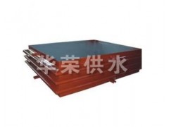 dy}無約束波紋補(bǔ)償器矩形非金屬波紋補(bǔ)償器河南省重合同守信用企業(yè)華榮生產(chǎn)！