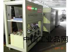 廠家直銷電站機組電子逆變盤車裝置 電氣盤車、電氣盤才工具