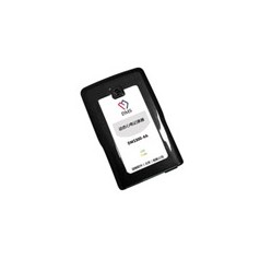 DMS迪姆24小時動態(tài)心電記錄分析系統(tǒng)DMS300-4A