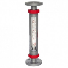 KOBOLD德國KOBLDNBK系列磁翻柱液位計(jì)